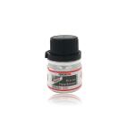 Teroson pu 8519 25 ml. primer