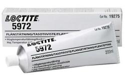 Loctite 5972 200ml. tætningsmasse