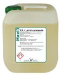 Maxi 3 ls lavtskummende 20l
