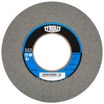 Rondel vlies 1 vl cw dbw 203x50x76,2 7 c fin