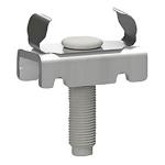 T bolt 26u m10x30 fzv