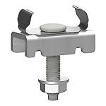 T bolt 26u m8x30 fzv