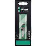 WERA 889/4/1 K SB Rapidaptor universalholder, 1/4´´ x 50 mm billede