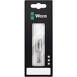 WERA 899/4/1 SB Universalholder, 1/4´´ x 50 mm