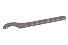 Hagenøgle 34-36 mm