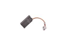 Kul baier 6,3x10x20