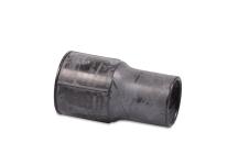 Sugestuds pvc ø38mm bss406/506dk