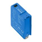 Transientbeskyttelse vpu ac ii 0 n-pe 305 40/65