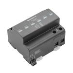 Transientbeskyttelse vpu ac i 3 r 440/25 lcf