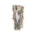 Stik apg 1.5 l beige