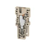 Stik apg 1.5 mi beige