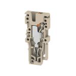 Stik apg 1.5 r beige
