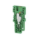 Stik apg 1.5 r gn grøn