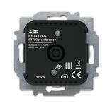 Controller 6109/05-500