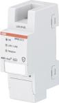 Ip router ipr/s3.5.1