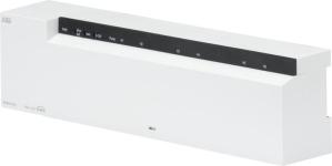 Controller vaa/a6.24.2