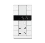 Sensor sbc/u10.0.1-84