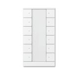 Sensor sb/u12.0.1-84