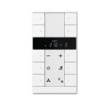 Sensor sbs/u10.0.1-84