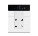 Sensor sbs/u6.0.1-84