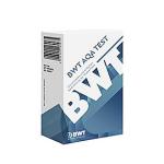 life aqa og basic aqa til anvendes rdhed totalh til t tests bwt