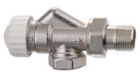 Calypso Exact Dn20 Omv. Vinkel billede