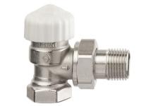 Calypso Exact Dn20 Vinkel billede
