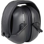 hukommelsesskum med au emea vs110 vs110 rn rev h leight howard honeywell