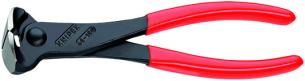Knipex forbidetang 180 mm