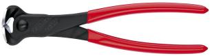 Knipex forbidetang 200 mm