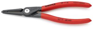 Knipex låseringstang udv 320 mm 48 11 j4