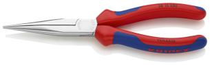 Knipex mekanikertang 200 mm 38 15 200
