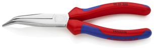 Knipex mekanikertang 200 mm 38 25 200