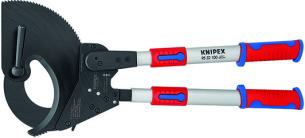 Knipex kabelsaks 680 mm