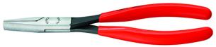 Knipex montagetang 200 mm 28 01 200