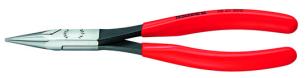 Knipex montagetang 200 mm 28 21 200