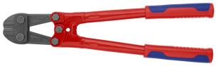 Knipex kabelsaks bowden kunststof 460 mm