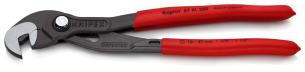 Knipex møtriktang med skridhæmmende kunststof 250 mm