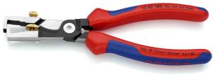 Knipex afisoleringstang strix 180 mm