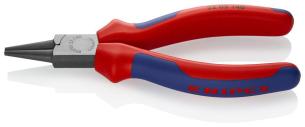 Knipex rundtang 140 mm