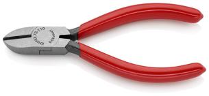 Knipex skævbider 110 mm 70 01 110