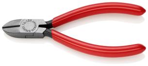 Knipex skævbider 125 mm