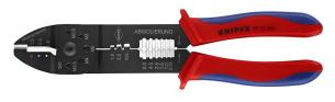 Knipex krympetang 240 mm
