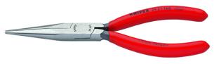 Knipex spidstang lige 160 mm