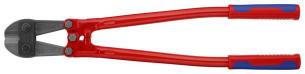 Knipex boltsaks 610 mm