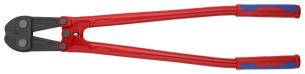 KNIPEX 71 72 760 bolte-/kædesaks 760 mm