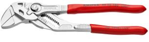 Knipex tangnøgle 180 mm