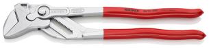 Knipex tangnøgle 300 mm