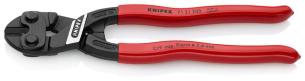 Knipex boltsaks cobolt 200 mm 71 31 200