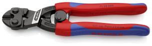 Knipex boltsaks cobolt 200 mm 71 32 200